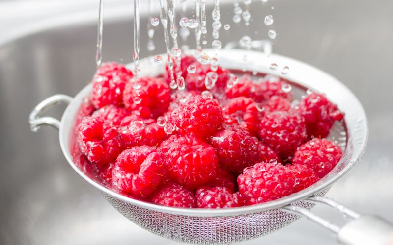 maline