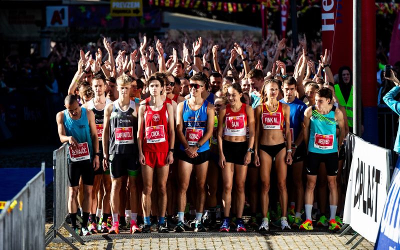 konjiski maraton.jpg