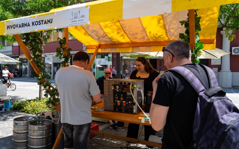 socna-vilica, festival-ulicne-kulinarike, slovenska-ulica