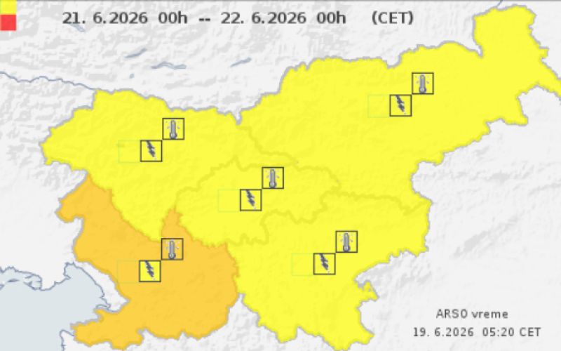 Posnetek zaslona 2026-06-19 132139.png