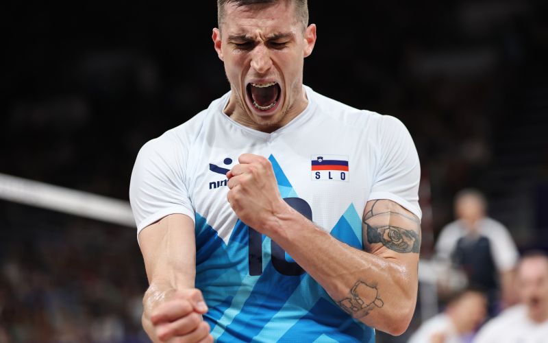 klemen cebulj slovenija af.JPG