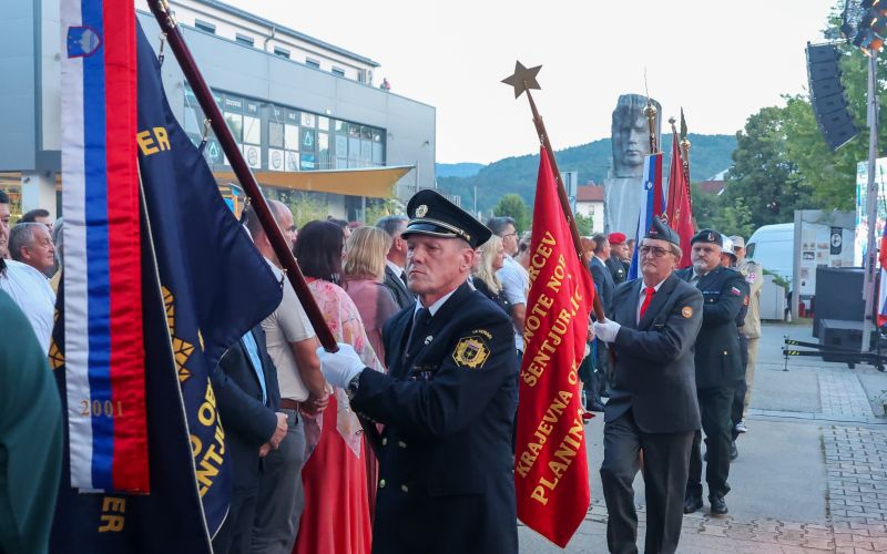dan-drzavnosti, prireditev, sentjur