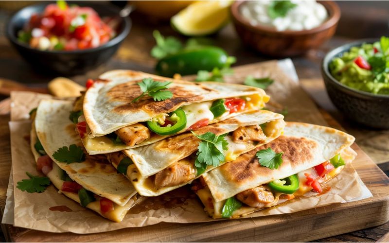 shutterstock_2620285319.jpg