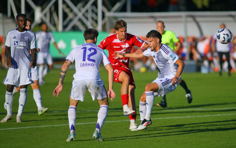 cg_nogomet_aluminij_maribor.jpg