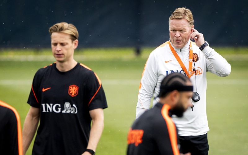 frenkie de jong, ronald koeman.jpg
