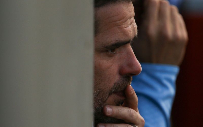 fernando gago pm.jpg