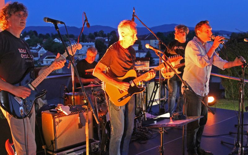 slon-in-cvet-je-v-jeseni, muzejski-vrtovi, festival-novomesko-poletje