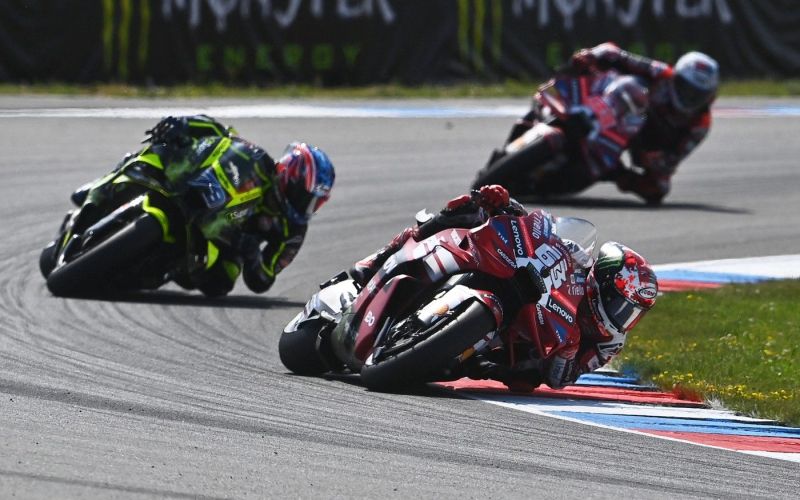bagnaia pm.jpg