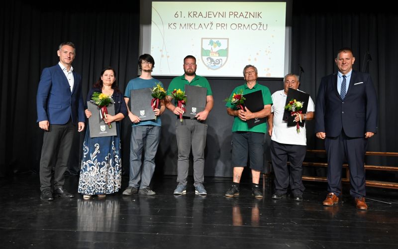krajevni-praznik