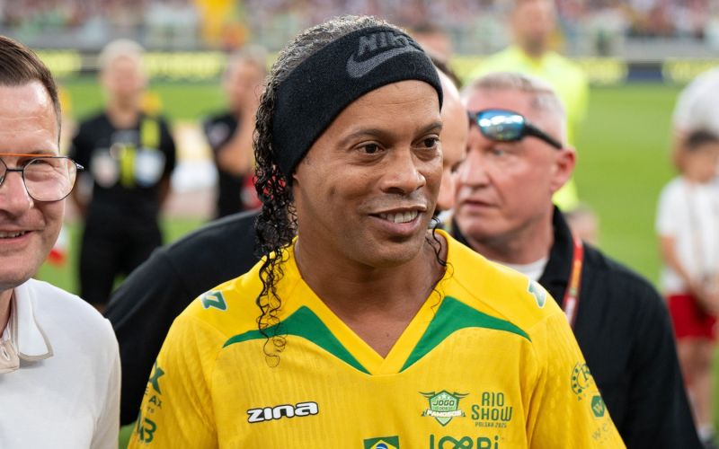 ronaldinho.jpg