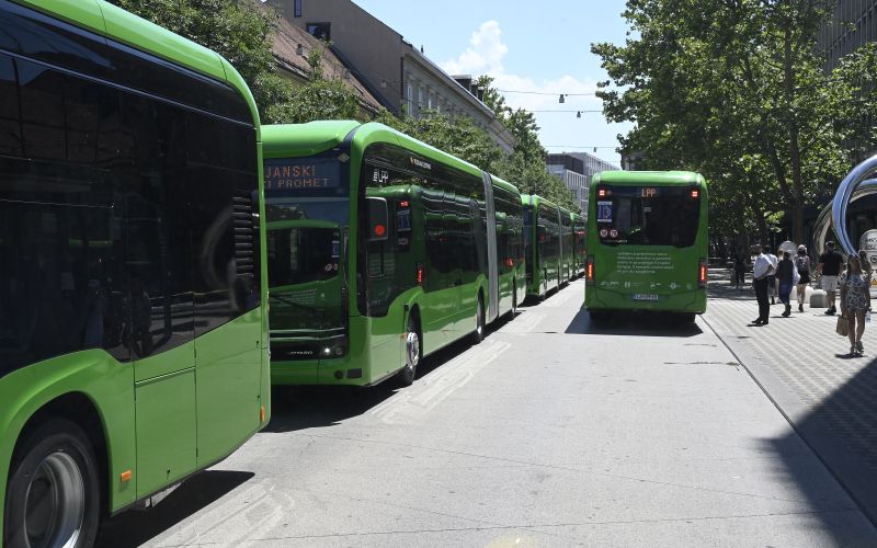 lpp, avtobus, trola