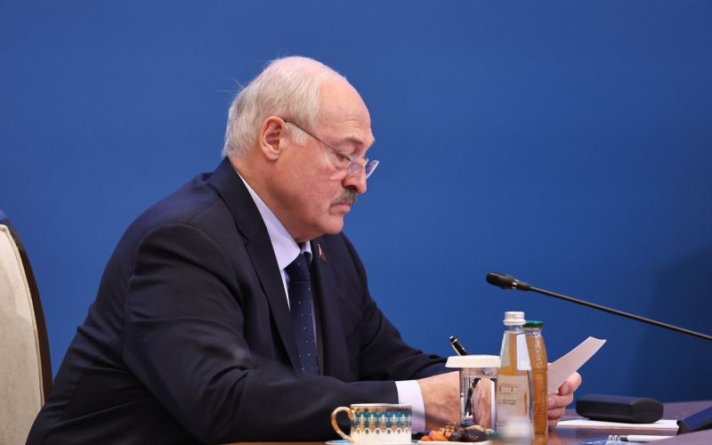 aleksander lukašenko.jpg