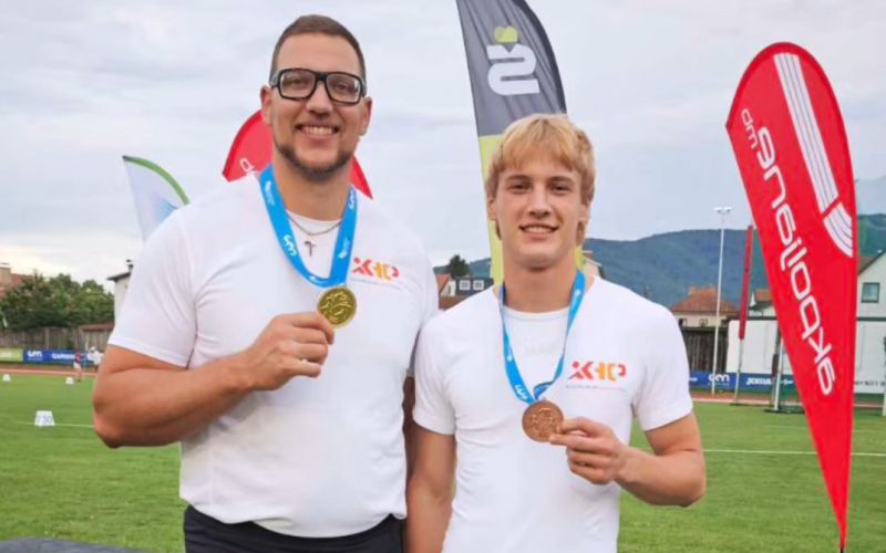atletika_Ceh_Kristjan_Miha_Zunkovic_AK_PTUJ_SPLET_02.jpg