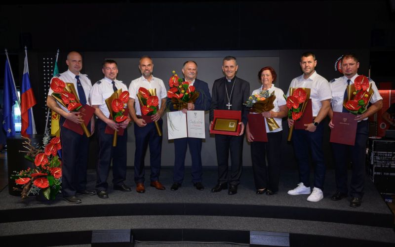 praznik-obcine-mirna-pec-2026, slavnostna-seja