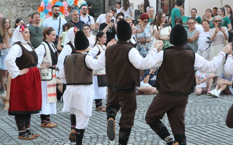 drpd-novo-mesto, teden-kultur-2026, zur-vseh-kultur