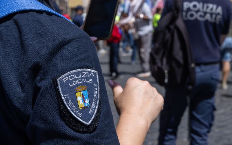 italijanska policija.jpg