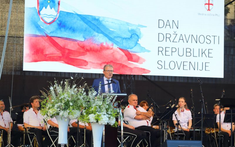 dan-drzavnosti