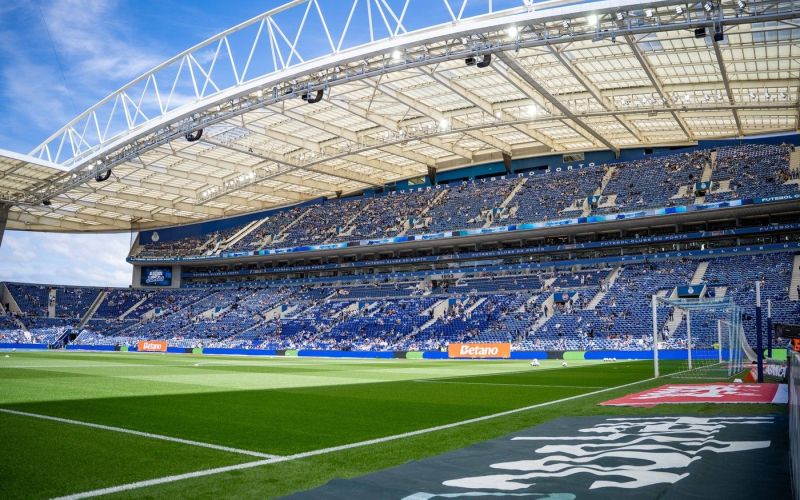 dragao stadion pm.jpg