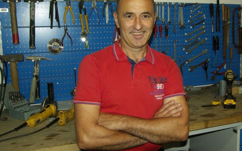 d24_zajcrudi.jpg