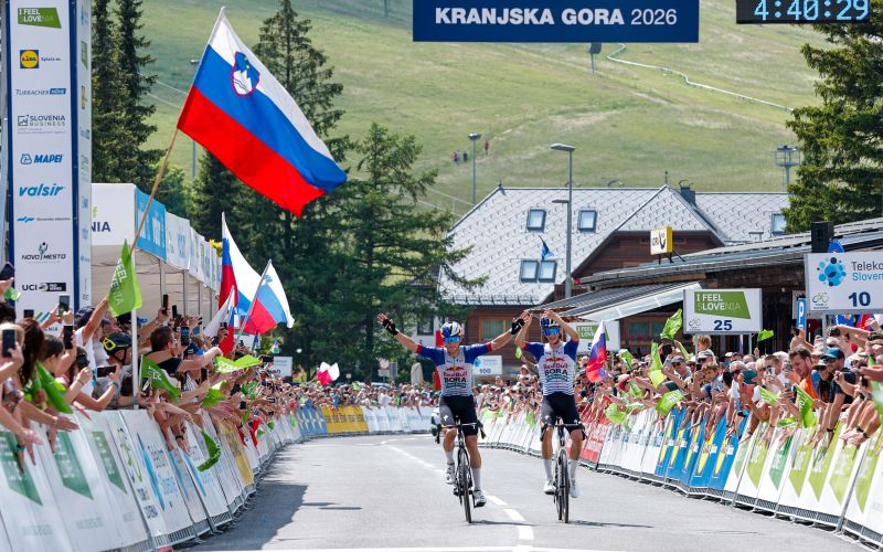 dirka po sloveniji af.jpg