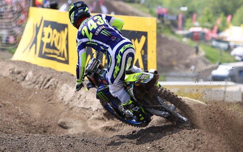 tim gajser pm.jpg
