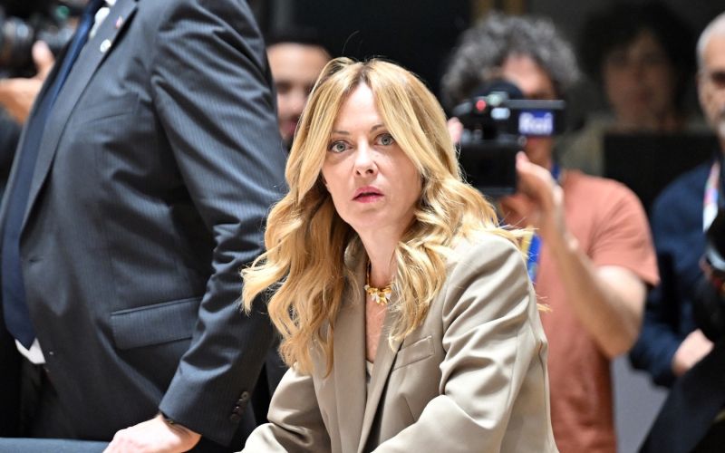 giorgia meloni.jpg