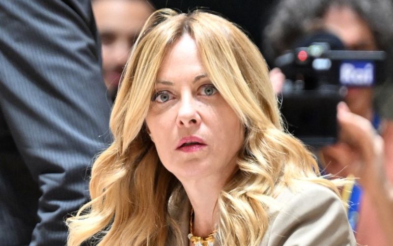 giorgia meloni.jpg