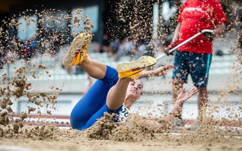 atletika maribor af.jpg