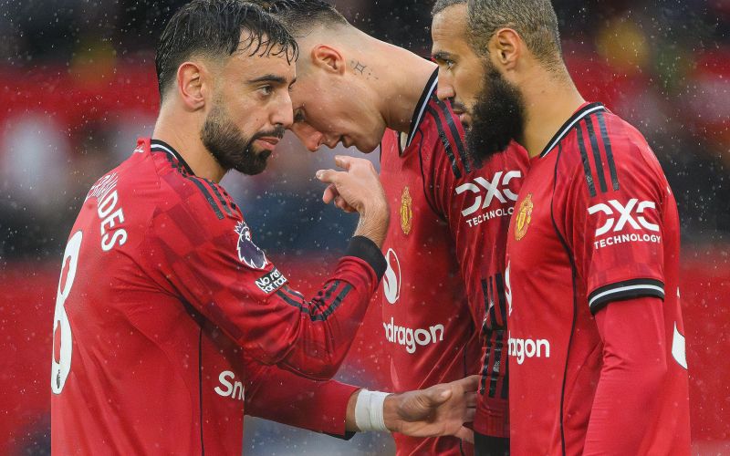 šeško fernandes mazraoui.jpg