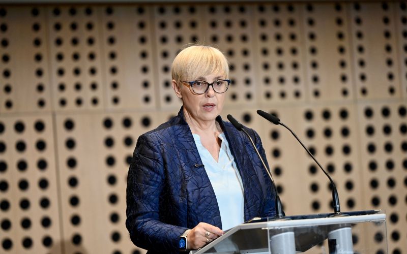 nataša pirc musar.jpg