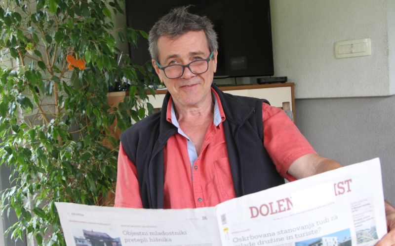 moretti.JPG