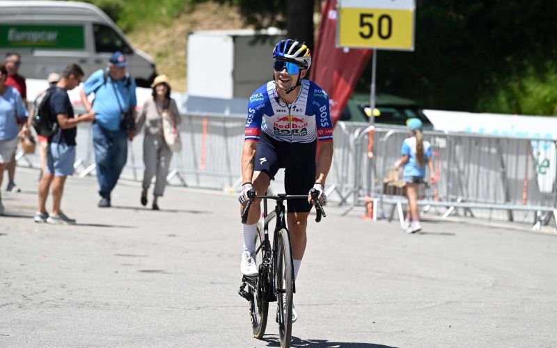 primož roglič.jpg
