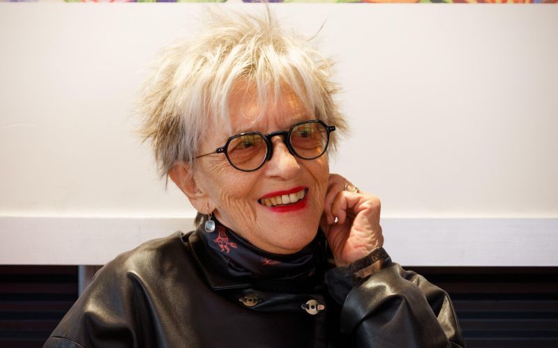 slavenka drakulić.jpg