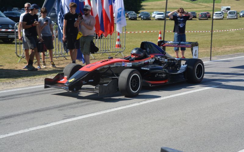 ghd-gorjanci-2026