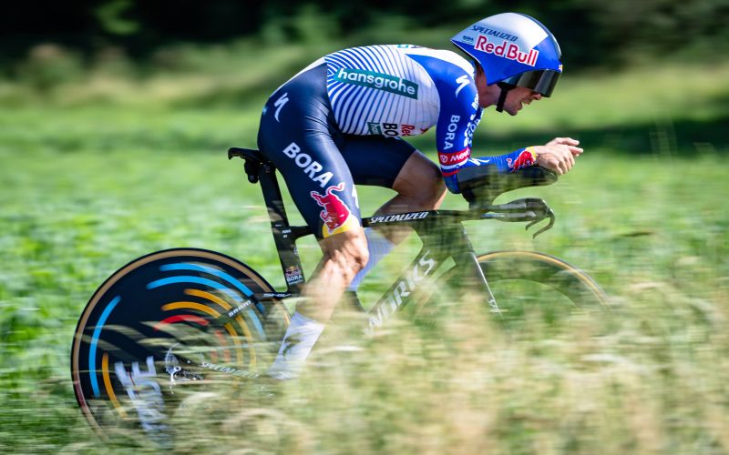 primoz roglic