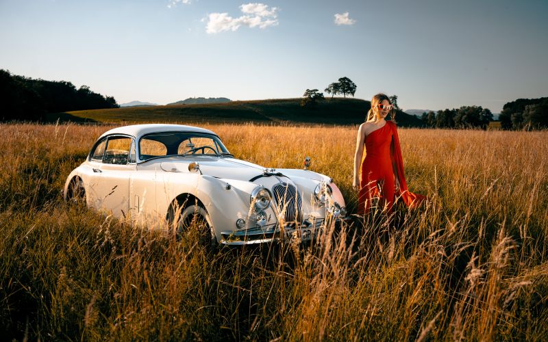 zoya