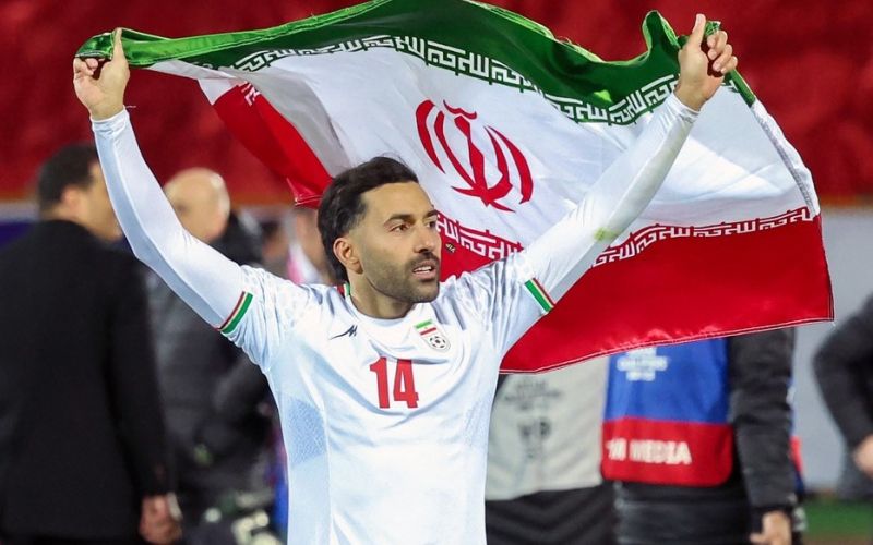 Saman Ghoddos.jpg