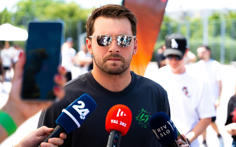 luka dončić.JPG