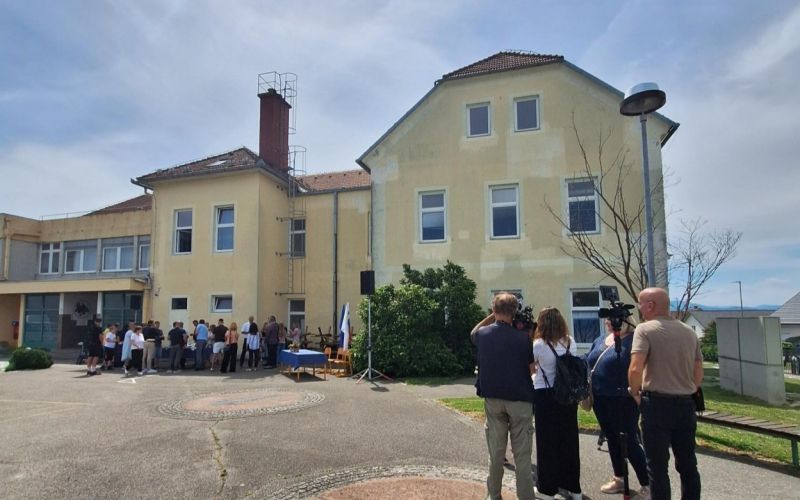 oš artiče.jpg