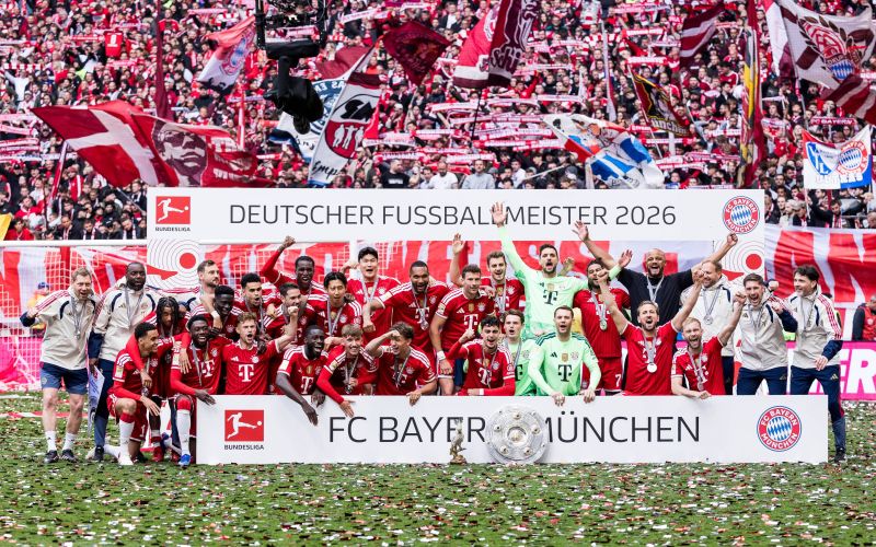bayern.jpg