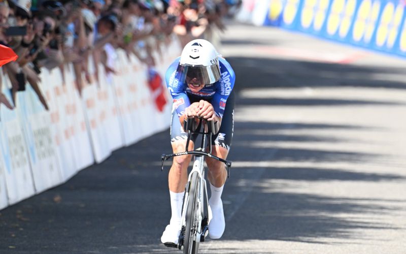 mathieu van der poel.jpg