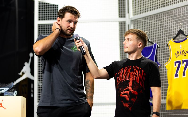 luka dončić (2).JPG