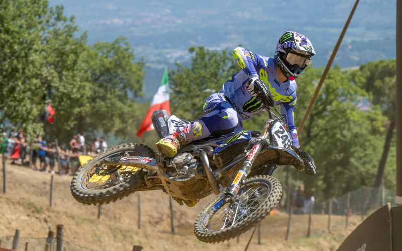motokros_Tim_Gajser_Italija_SPLET_02.jpg
