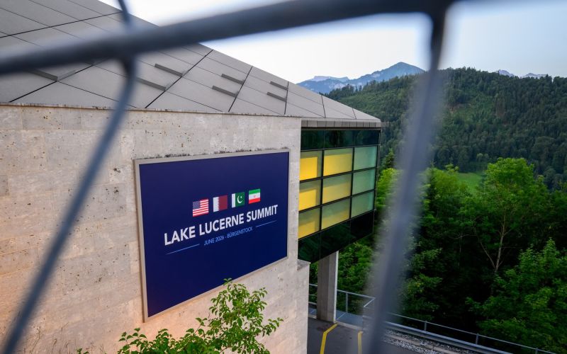 Bürgenstock, hotel.jpg