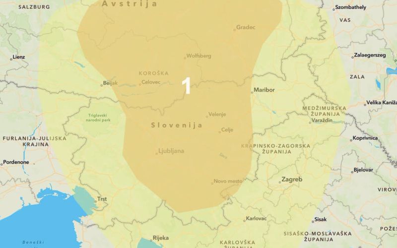 neurje vreme.jpg