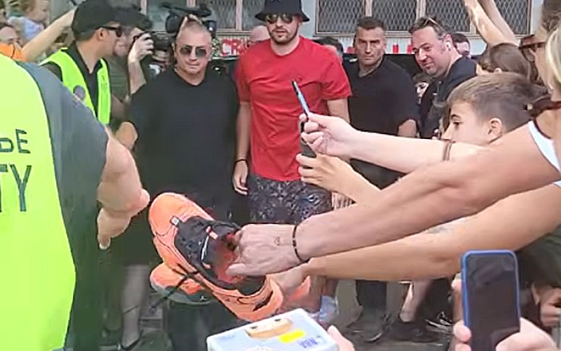 doncic beograd.jpg