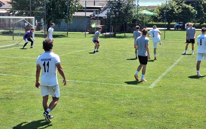 pomurski-sportni-festival, meteor-melinci, dnevno-nocni-turnir-v-malem-nogometu
