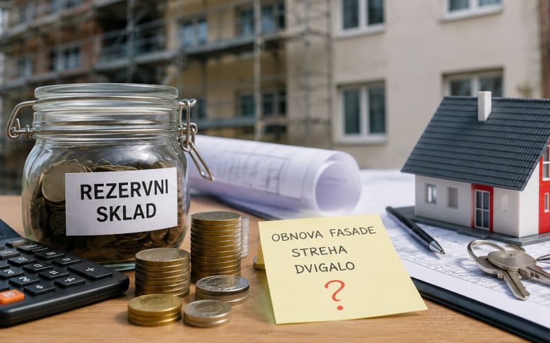 rezervni-sklad, sanacija-bloka