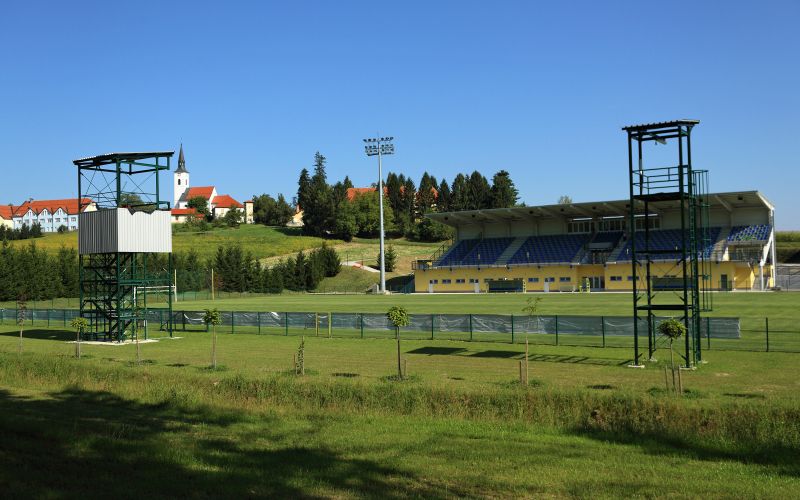 cg_zavrc_stadion.jpg