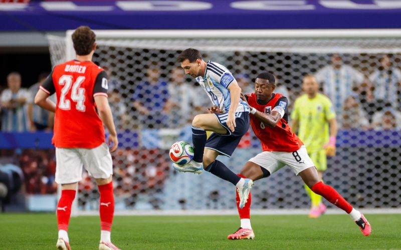 lionel messi pm.jpg
